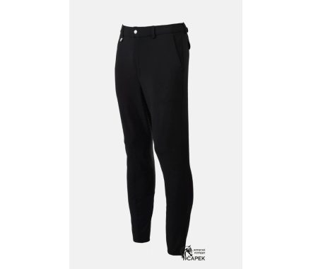 Pánské rajtky Horze -GRAND PRIX-