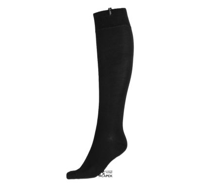 Podkolenky Horze -BAMBOO-