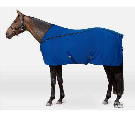 Síťová deka HORZE -COOL TECH-