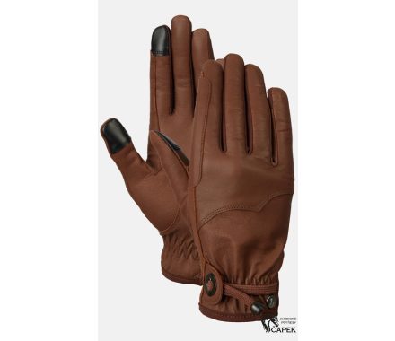 Rukavice Horze -DAKOTA-