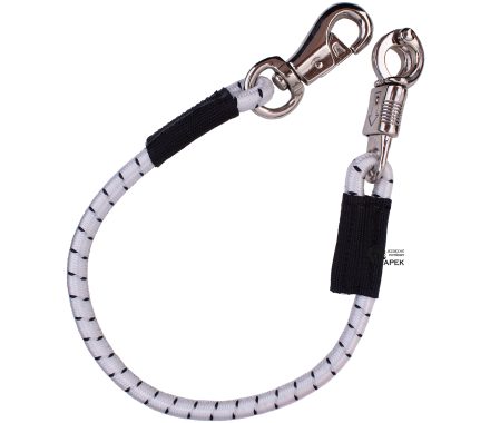 Foto - Vazák Kentaur -ELASTICKÝ-