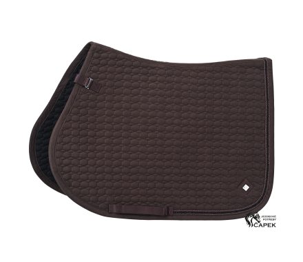 Dečka Imperial Riding -MARIA-