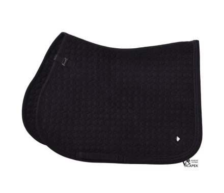 Dečka Imperial Riding -MARIA-