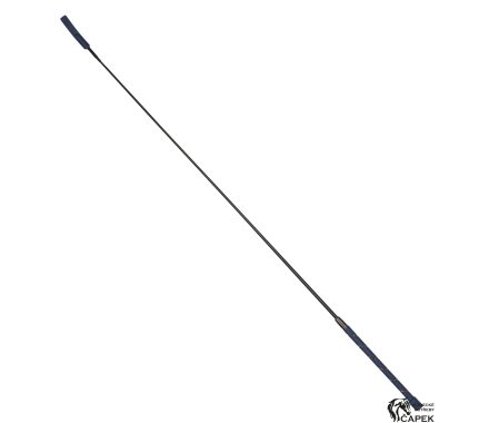 Foto - Bič drezurní Imperial Riding -REGAL SHINE-