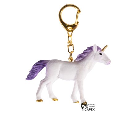 Foto - Přívěšek HKM -UNICORN-