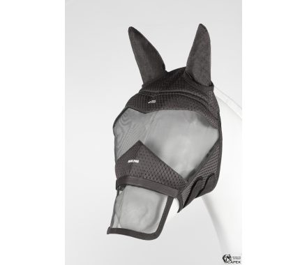 Maska Equiline -EQMASK UV-