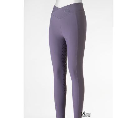 Foto - Legíny Equiline -EQGALAFH-