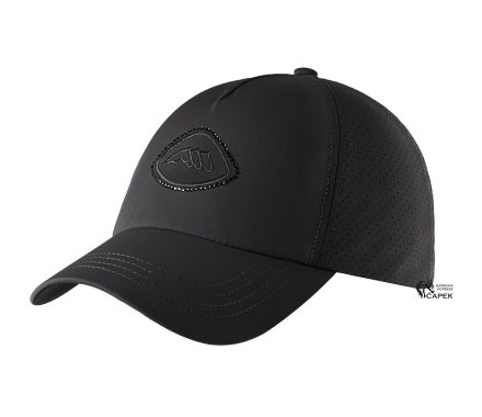 Foto - Kšiltovka Equiline -EQGLOCAP-