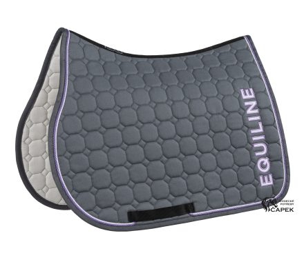 Dečka Equiline -EQCARRE-
