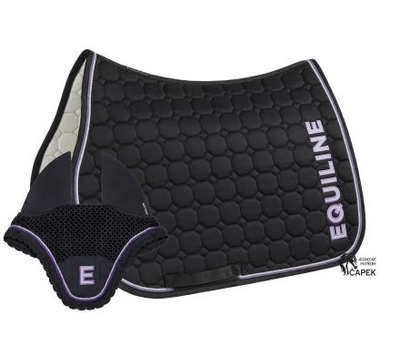 Sada Equiline -EQCARRE-