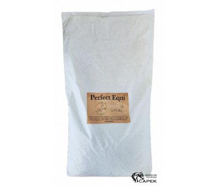 Foto - Perfect Equi -VIDA VITAL:granulky-