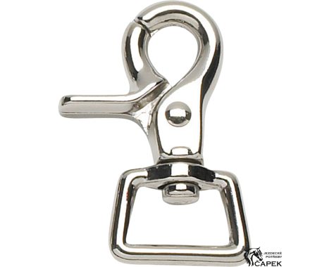Foto - Karabina Busse -TYGR-
