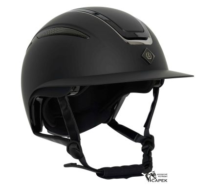 Foto - Přilba Imperial Riding -OLANIA DELUXE BV-