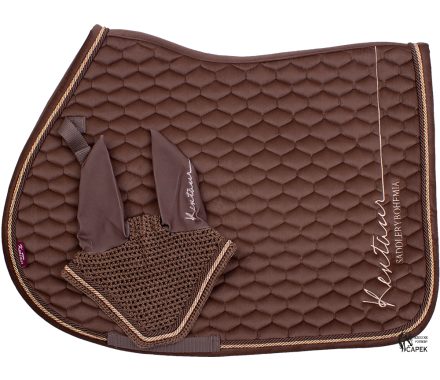 Sada Kentaur -ROSEGOLD SAMET-