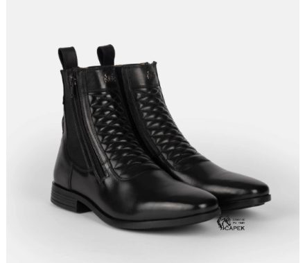 Pérka B-Vertigo -ELEGANT-