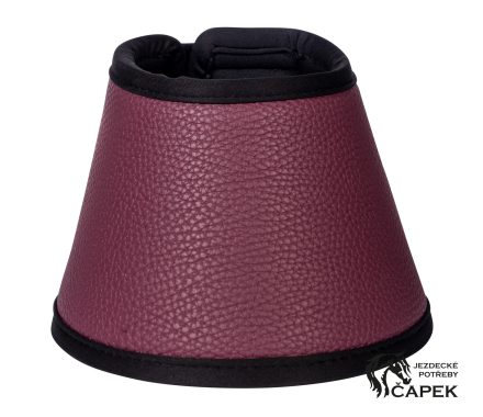 Zvony HKM -COMFORT PREMIUM-
