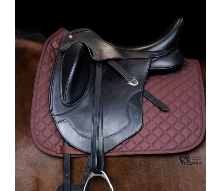 Třmenové řemeny Imperial Riding -IRH-