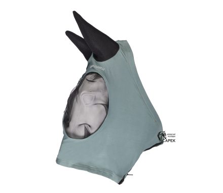 Maska HKM -LIMONE-