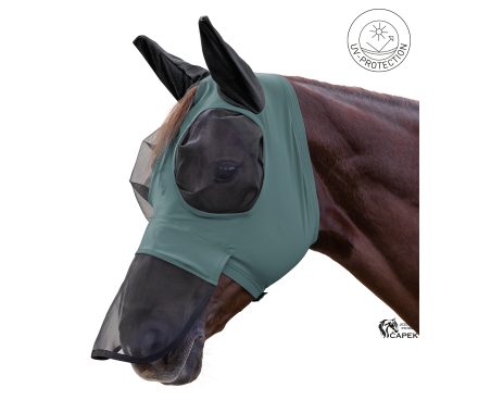 Maska Waldhausen -PUCK/NOSE-