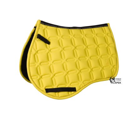Dečka HKM -LIMONE ELEGANT-