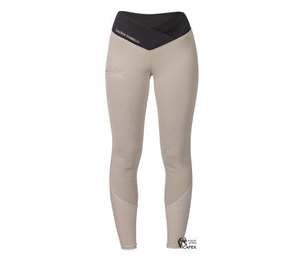 Legíny HKM -LIMONE-
