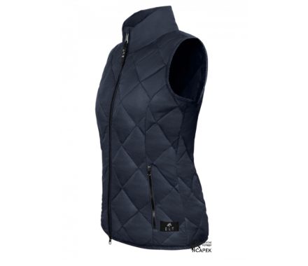 Vesta Waldhausen -MERAN-