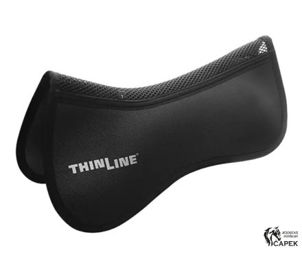 Tlumící podložka ThinLine -PERFECT FIT-