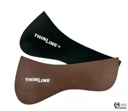 Vložky do tlumící dečky ThinLine -SHIMS-