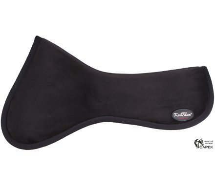 Tlumící podložka Kentaur -MEMORY FOAM-