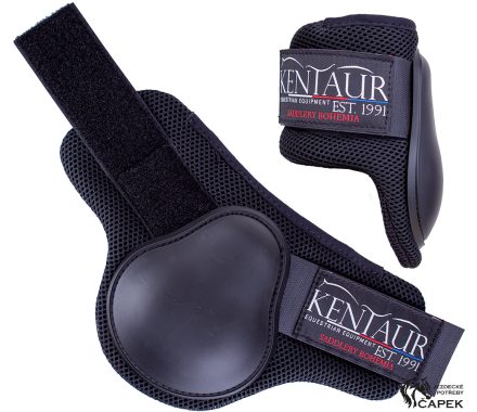 Struhavky Kentaur -PROFI JUMP AIR-