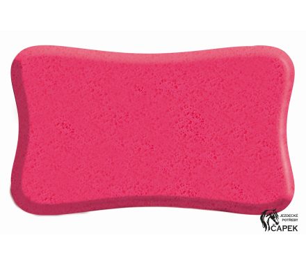 Houba Waldhausen -SPONGE-