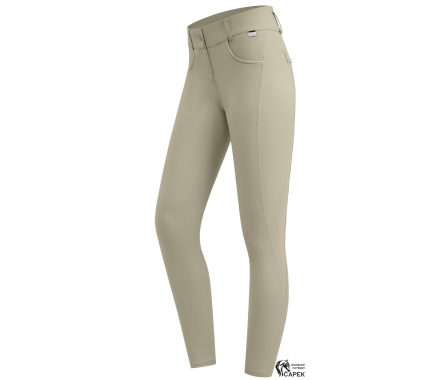 Foto - Rajtky ELT -COMFORT RIDE GLAM-