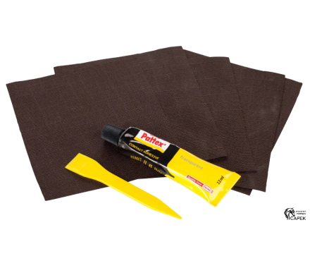 Foto - Set na opravu dek Horze -REPAIR-