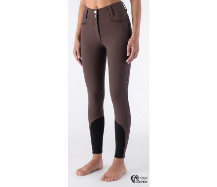 Rajtky Equiline -EQCRYSTALEF-