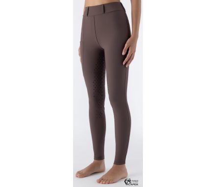 Legíny Equiline -EQEVRAFH-