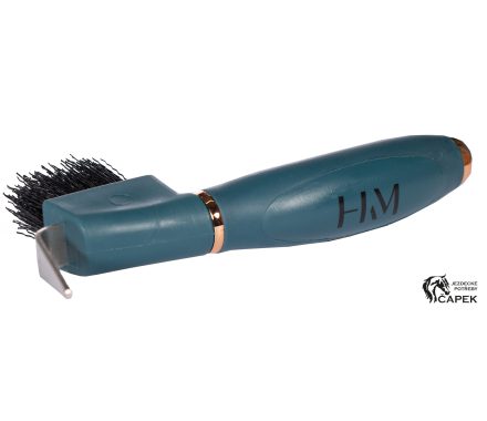 Kopytní háček HKM -SOFT-