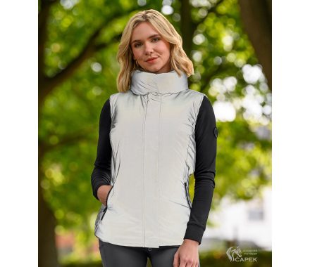 Foto - Vesta Elt -REFLECTIVE-