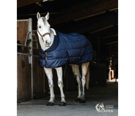 Deka stájová EquiTheme-COMFORTECH 200G-