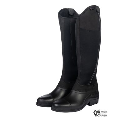 Termoboty HKM-BLAZE-