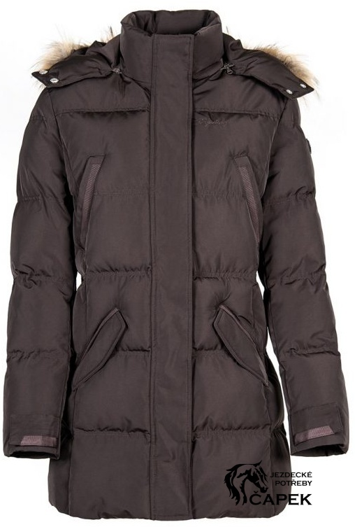 Horze kabát Horze kabát