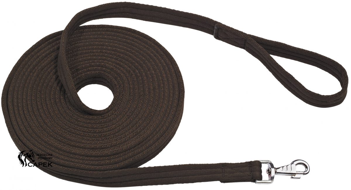 Bondex Profi softTouch Set Versiegelungsbürste 140mm Teleskopstange