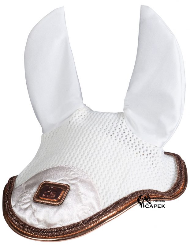 HKM Edinburgh Winter Stivali Da Equitazione Invernali Uomo – Similpelle, Caldi, Antiscivolo - 5
