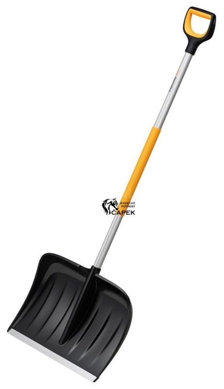 Hrablo Fiskars () Hrablo Fiskars