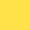 Žlutá/054