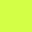 Neon žlutá