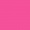 Růžová