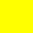 Neonová žlutá