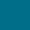 Seaport blue (275)