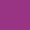 Wood violet/591