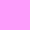 Linnea pink
